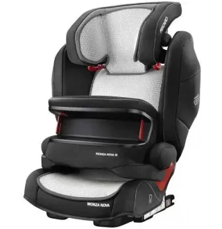 Чехол Recaro AirMesh для Milano и Monza