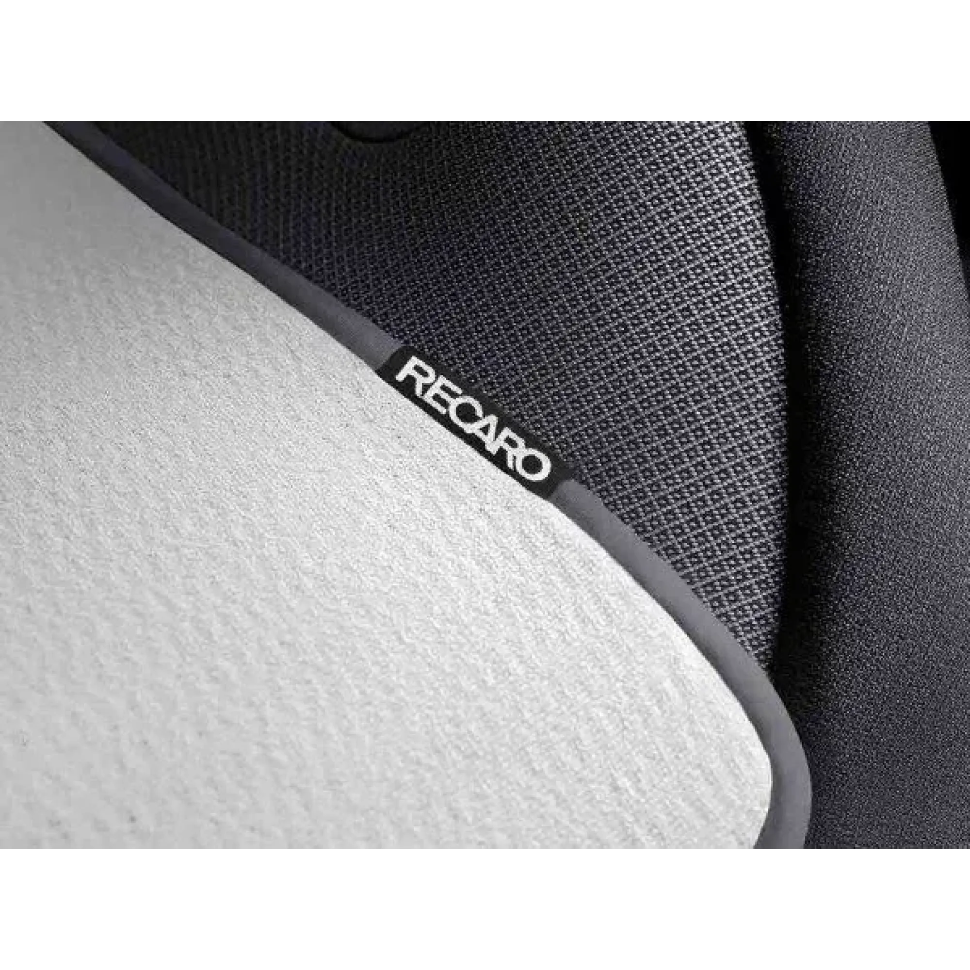Чехол Recaro AirMesh для Milano и Monza