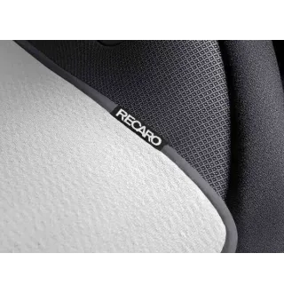Чехол Recaro AirMesh для Milano и Monza