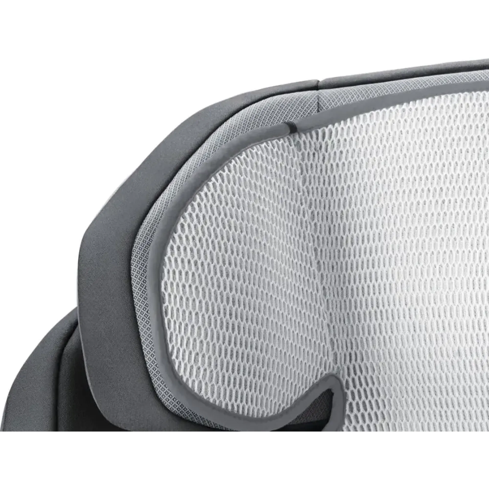 Чехол Recaro AirMesh для Milano и Monza
