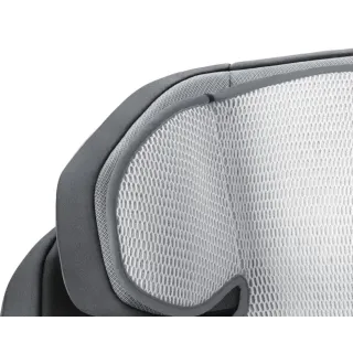 Чехол Recaro AirMesh для Milano и Monza