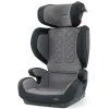Автокресло Recaro Mako Core Carbon Black