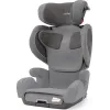 Автокресло Recaro Mako Elite Prime Silent Grey
