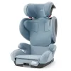 Автокрісло Recaro Mako Elite 2 Prime Frozen Blue