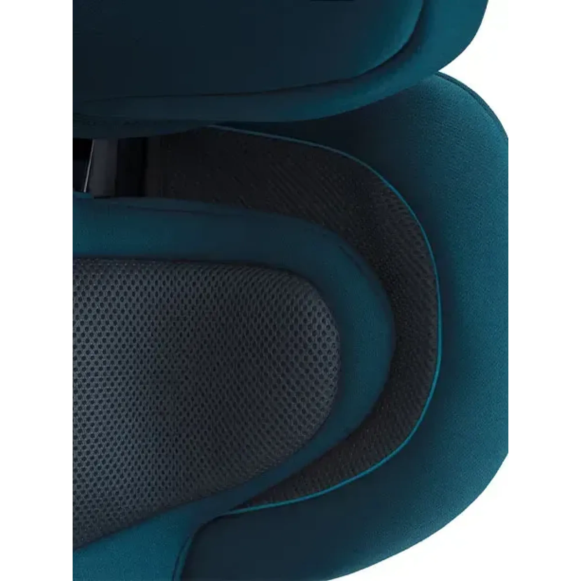 Автокресло Recaro Mako Elite Prime Silent Grey