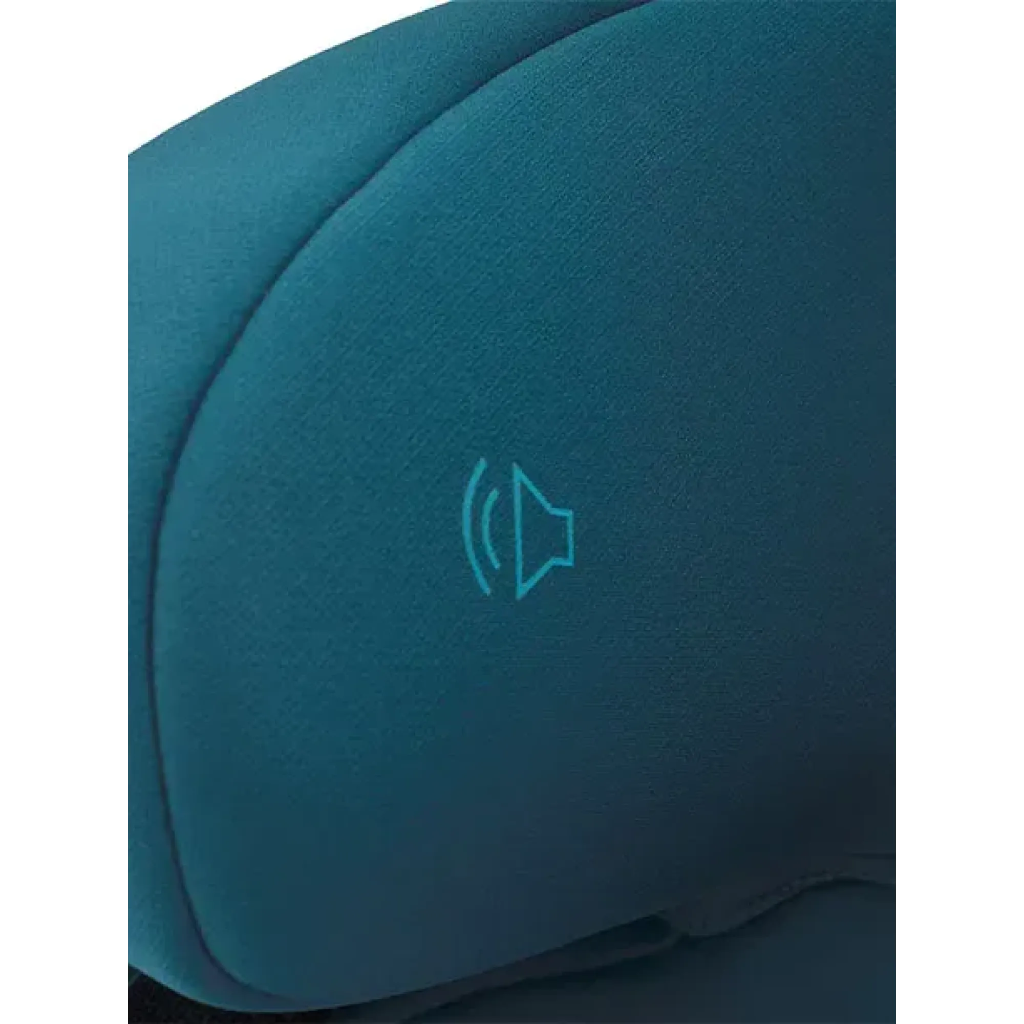 Автокресло Recaro Mako Elite Prime Silent Grey
