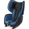 Автокресло Recaro Optia Saphir