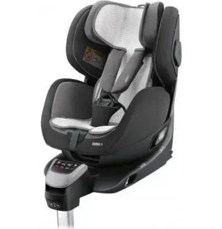 Чехол AirMesh для Recaro Optia/Optiafix