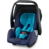 Автокресло Recaro Privia Evo Xenon Blue