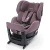 Автокресло Recaro Salia Prime Pale Rose Автокресло Recaro Salia Prime Pale Rose