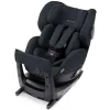 Автокресло Recaro Salia Select Night Black Автокресло Recaro Salia Select Night Black