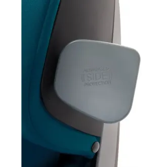 Автокресло Recaro Salia Prime Pale Rose