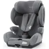 Автокресло Recaro Tian Elite Prime Silent Grey