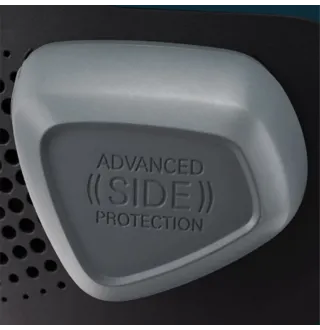 Автокресло Recaro Tian Elite Prime Silent Grey