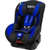 Автокресло Sparco F500K Blue Автокресло Sparco F500K Blue