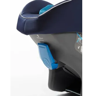Автокресло Avionaut Kite+ Navy/Light blue