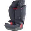Автокрісло Avova Star i-Size Koala Grey
