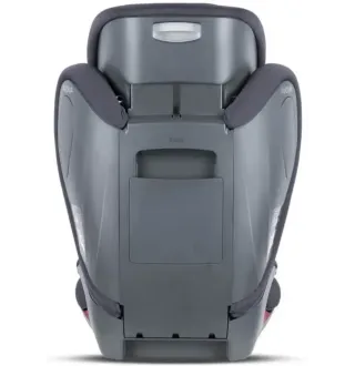 Автокрісло Avova Star i-Size Koala Grey