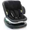 Автокресло BeSafe iZi Modular iSize Midnight Black Автокресло BeSafe iZi Modular iSize Midnight Black