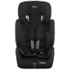 Автокрісло Biene Toddler Black