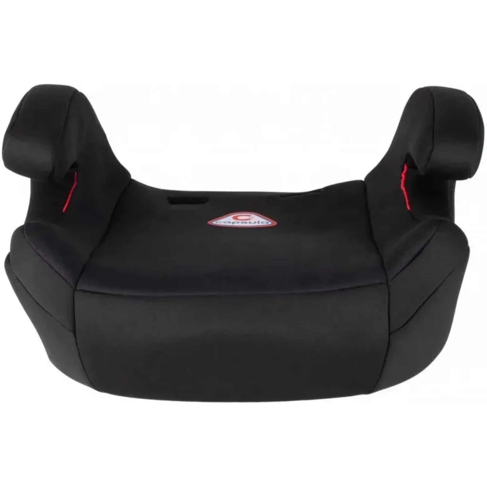 Автокресло Capsula JR5 Red