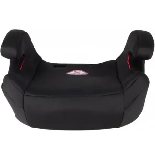 Автокресло Capsula JR5 Red
