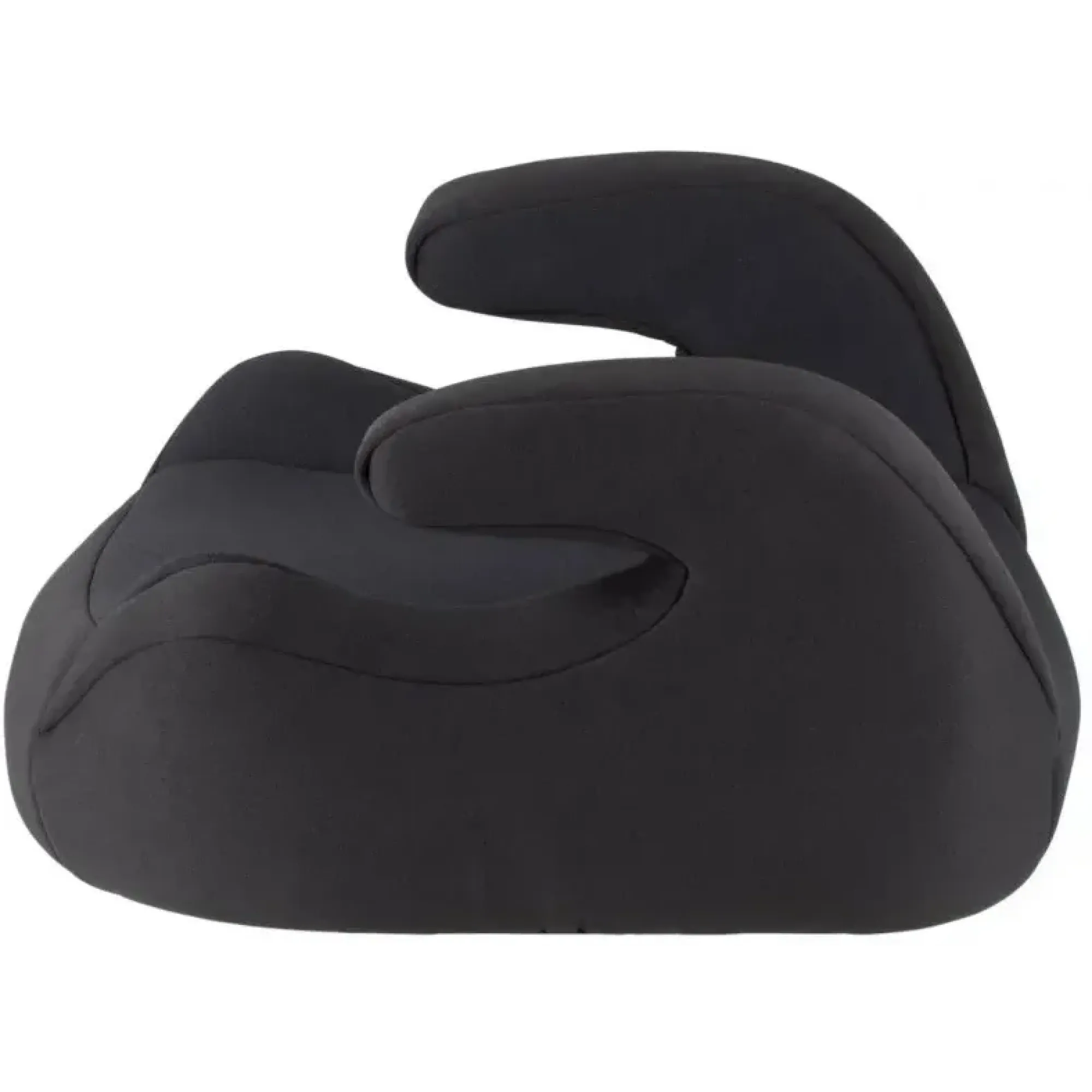 Автокресло Capsula JR5 Red
