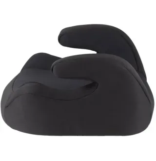 Автокресло Capsula JR5 Red