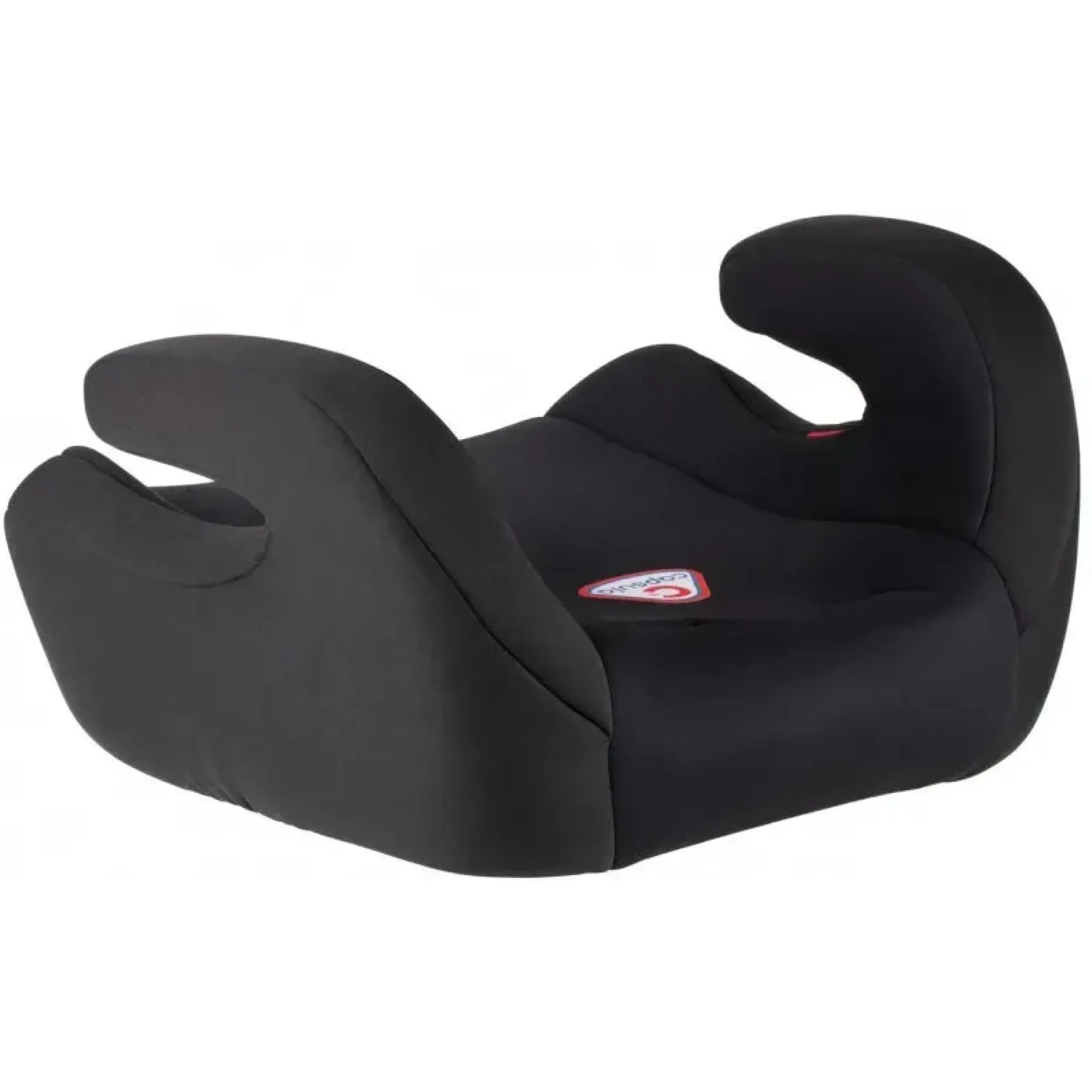 Автокресло Capsula JR5 Red