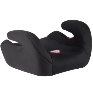 Автокресло Capsula JR5 Red