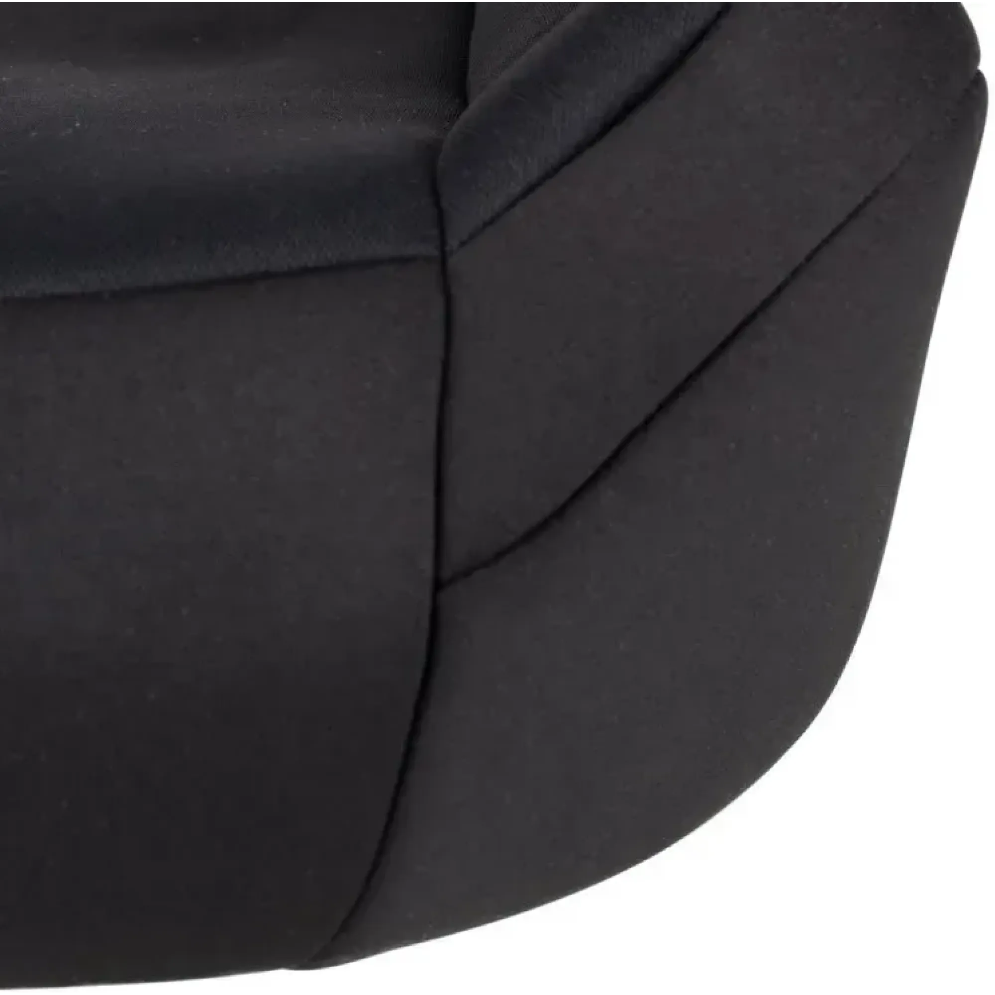 Автокресло Capsula JR5 Red