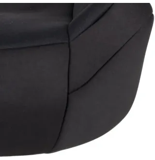 Автокресло Capsula JR5 Red
