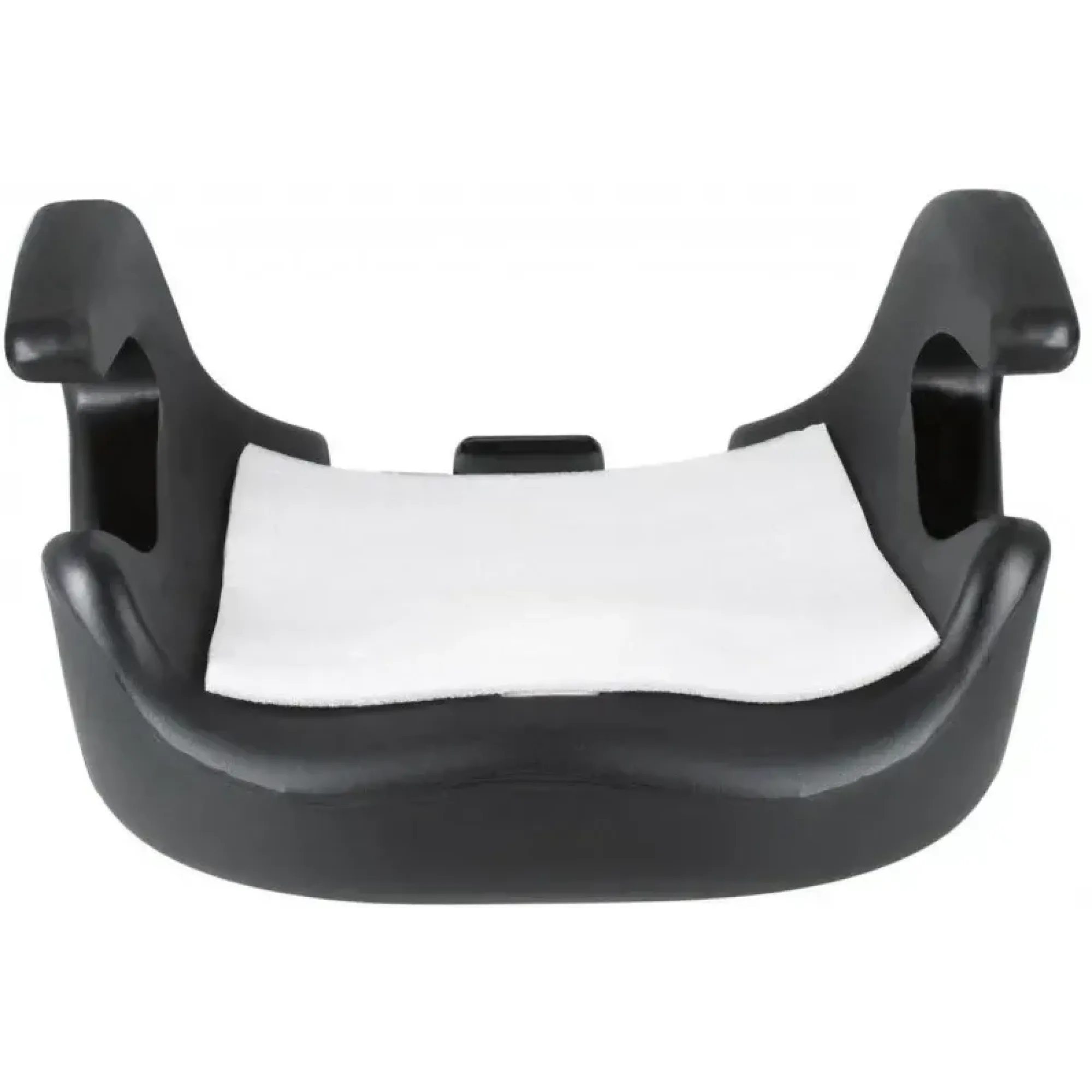 Автокресло Capsula JR5 Red