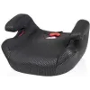 Автокрісло Capsula JR5 Pantera Black