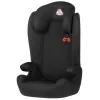 Автокресло Capsula MT5 Black