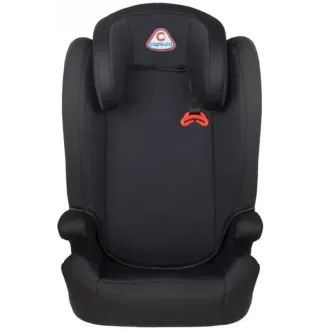 Автокресло Capsula MT5 Black