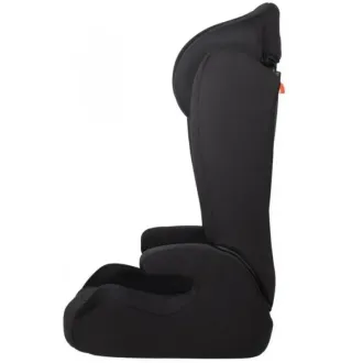 Автокресло Capsula MT5 Black