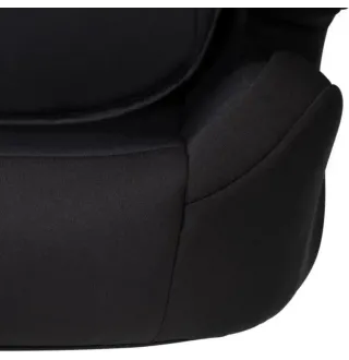 Автокресло Capsula MT5 Black