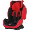 Автокрісло Coletto Sportivo Red