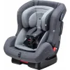 Автокресло Daiichi First7 Grey