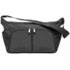 Сумка для автокресла Doona Essentials Bag Nitro Black
