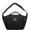 Сумка для автокресла Doona All-Day Bag Black