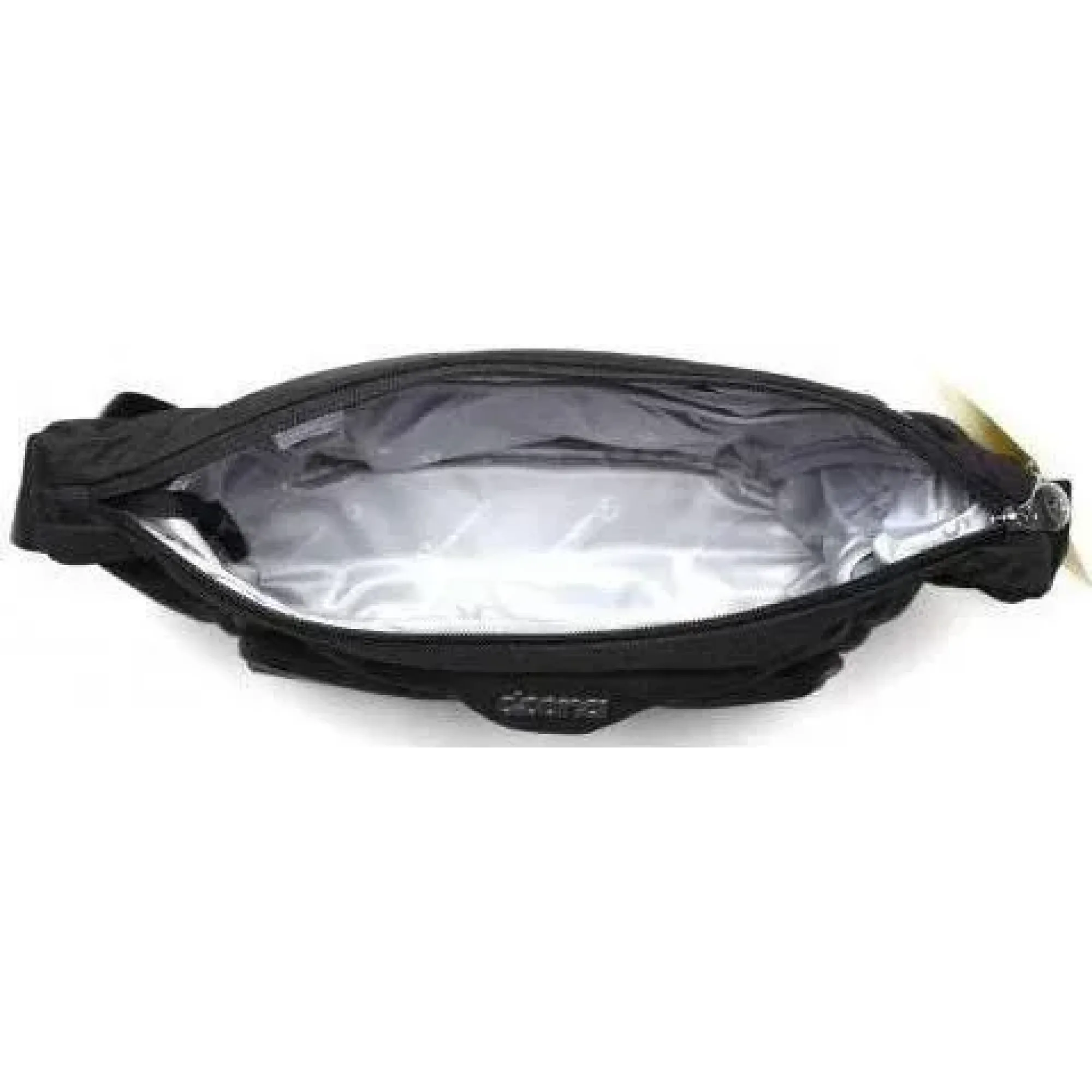 Сумка для автокресла Doona All-Day Bag Black