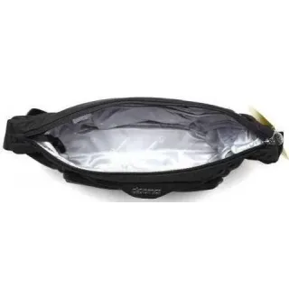 Сумка для автокресла Doona All-Day Bag Black