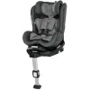 Автокресло Espiro Alpha 2019 17 Graphite