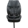 Автокрісло Espiro Beta FX 117 Graphite