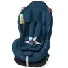 Автокрісло Espiro Delta New 03 Denim 2019