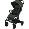 Прогулянкова коляска Espiro Fuel 104 Stylish Khaki