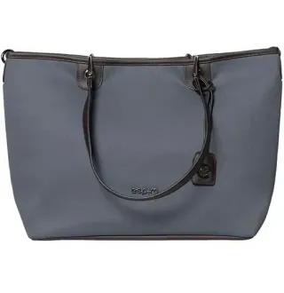 Коляска 2в1 Espiro Miloo 07 Noble Grey