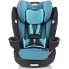 Автокрісло Evenflo Gold Revolve 360 LX Saphire Автокрісло Evenflo Gold Revolve 360 LX Saphire